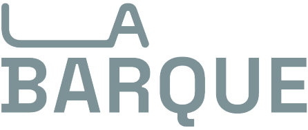 logo_la_barque
