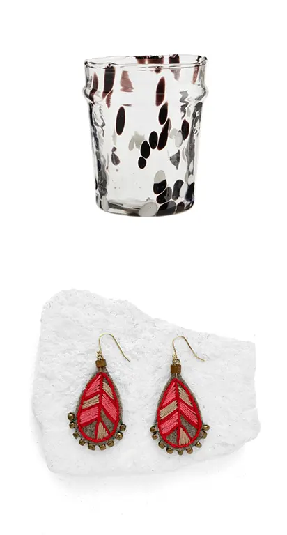 Boutique 2 articles mobile