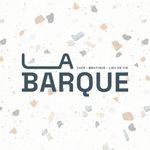 labarque.cafe