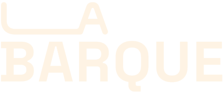 La Barque café - boutique - lieu de vie à Champagne en valromey